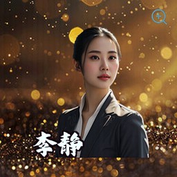 李静
