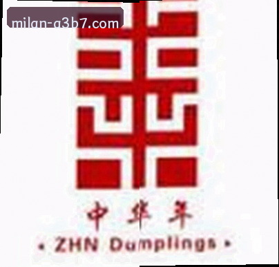 李敏