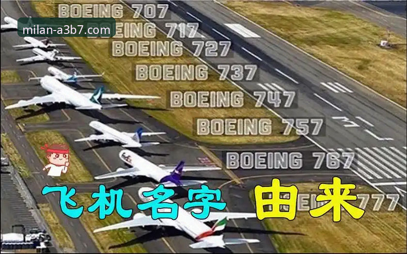 米兰体育平台A3B7系列深度评测：从功能到使用体验的全方位解读